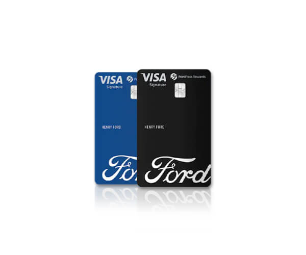 Get Everyday Special Financing on Vehicle Service With the FordPass